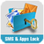 SMS And Apps Lock