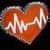 Heartbeat Scanner health app