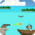 Coastal Cannon