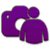 SnapTrack