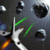Tiny Asteroids