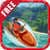 Aqua Moto Race – Free