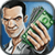Bookie - Sports Betting Game
