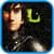 How to Train Your Dragon 2 Puzzle