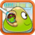 Monster Ear Doctor