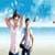 Taylor Lautner Live Wallpaper Free
