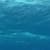 Nature Live Wallpaper 31