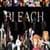 Bleach Live Wallpaper Free