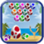 Egg Shooter Free