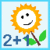 Easter Math For Kids