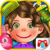 Kids Fun Club