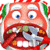 Christmas Dentist 2