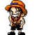 New One Piece Wallpaper HD
