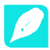 Books and Authors Quiz