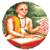 Tulsidas