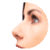 Healthy Nose