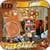 Free Hidden Object Game - The Office