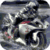 Motorcycle Speed Live Wallpaper