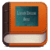 Lexham English Bible
