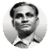 Major Dhyan Chand