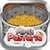 BaBas Pastaria