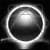 Steel Ball Gravity