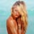 Candice Swanepoel HD Live Wallpaper