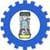 Motor Mechanic Answers