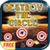 DESTROY THE CIRCLE