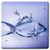 HD Fish Live Wallpaper - Live Fun