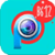 Camera B612 - Selfie Editor