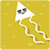 Dash Triangle Trip