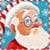 Christmas Games Jigsaw Puzzles