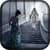 Ghost in Photo