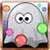 Ghost Bubble Bomber