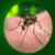 Deadliest Diseases in human history