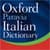 Oxford-Paravia Italian Dictionary