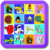 Onet Looney Tunes