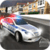 Traffic Police Car Driving