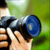Photography Essentials Tips