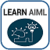 LEARN AIML
