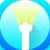 Super LED Flashlight Free