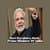 Narendra Modi Special