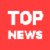 TopNews