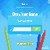 Draw Your Game