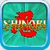 Sushi ninja revenge