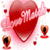 Love Match Pro