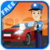 TRAFFIC POLICE 3