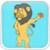 Talking Lion 2016