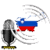Radio FM Slovenia